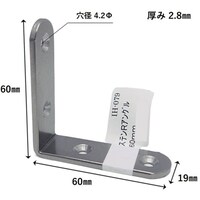 v`jh@XeqAO@hg|OVX@UOll