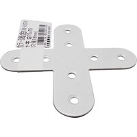 v`jh@J[@\@@hg|OTR@VTwVT@hgOTR@P