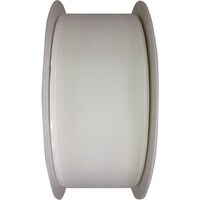 v`jh@}WNX@a@QvRktb@mcL