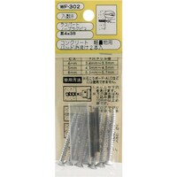 v`jh@m[vOrXM@ve|ROQ@SwRW