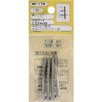 �v�`�j�h�@�ΐc�v���O�i�g���X�j�@�v�e�|�P�V�W�@�S�w