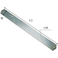 v`jh@jNꕶp@ax|ORP@PWO