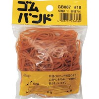 �v�`�j�h�@�S���o���h���P�W�@�f�a�|�W�W�V�@�R�O�f�@