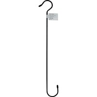 v`jh@J[rJ@rrOUSa@SOwSOO