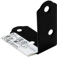 v`jh@J[@܁@@hg|OPO@RV