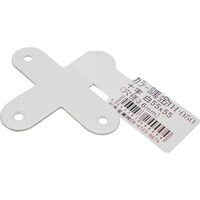 v`jh@J[@\@@hg|OTO@TTwTT