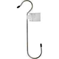 v`jh@XerJ@rrQOQ@SOwQOO