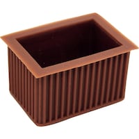 v`jh@CXLbvap@ab|QRP@QR