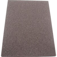 v`jh@GvgV[[@dd|POPO@QOwQ