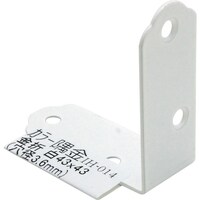 v`jh@J[@܁@@hg|OPS@SR