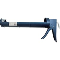 v`jh@^R[LOK@svd@RROll@u[