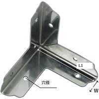 v`jh@XeOʋ@ax|OPT@ACV