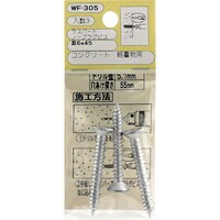 v`jh@m[vOrXM@ve|ROT@UwST