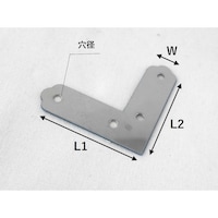 v`jh@Xe@ax|OOP@VE@RVll@axOOP@P