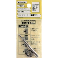 v`jh@rsXg[gAJ[@ve|OPU@r