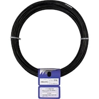 v`jh@i}VS@gv|OVO@POwQSl