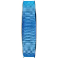 v`jh@iCe[v@m|QRO@QwROwP