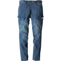 �w�d�a�d�b�@�J�[�S�p���c�Q�W�O�R�|�P�T�|�r�@�C���f