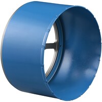 ~iK@|NbN@KoEbhRA^|@J