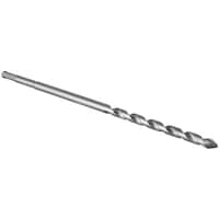 �~���i�K�@�ʐ��p�h�����r�c�r�@�P�O�D�O�~�R�Q�O