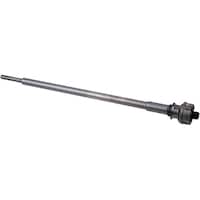 ~iK@|NbN@kVN@rcr|okt