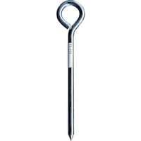 v`jh@[v@|[@aj|QOX@q|gK^@XwPTO@ajQOX@P