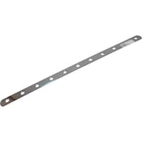 �v�`�j�h�@�⏕����X�e�C�@�a�r�|�U�T�T�@�m�n�T�T�@