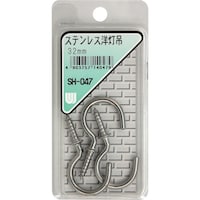 v`jh@XeXm݁@rg|OSV@RQll