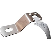 v`jh@⏕XeX@ar|VRU@mnP