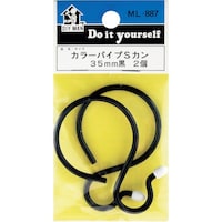 �v�`�j�h�@�J���|�p�C�v�r�J���@�l�k�W�W�V�@�R�T�l�l