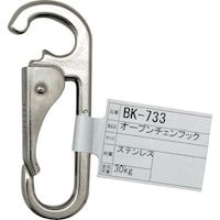 v`jh@I[v`FtbN@aj|VRR@`j