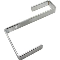 �v�`�j�h�@�݋���@�y�^�@�V�@�a�j�|�R�W�V�@�P�T�w�R