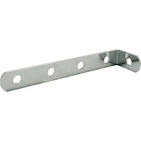 v`jh@⏕XeC@ar|UUO@mnUO@N|