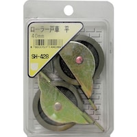 v`jh@[[ˎԁ@@rg|SQW@SOll