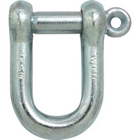 v`jh@lWVbN@PT|ROT@PXll