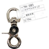 v`jh@XCxXibv@aj|TWP@mnDT