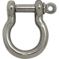 v`jh@AJ[VbN@PT|RQV@Xe