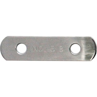 v`jh@⏕XeC@ar|UTW@mnTW@N|