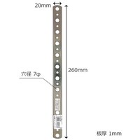 v`jh@Xe݃v|g@aj|QSR@AcN