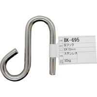 v`jh@XertbN@aj|UXT@WwVO