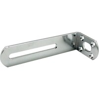 �v�`�j�h�@�⏕����X�e�C�@�a�r�|�U�O�V�@�m�n�V�@�N���[��