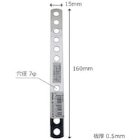 v`jh@Xe݃v|g@aj|QRP@PTO