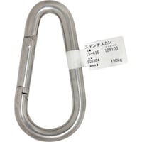 v`jh@XeiXJ@PT|SPT@POwPO