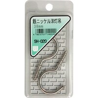 v`jh@SjbPm݁@rg|OQO@RWll