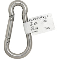 v`jh@rsXvOtbN@PT|SOW@Vw