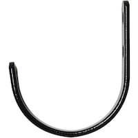 v`jh@o@J[itbN@ag|UOR@UO