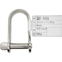 v`jh@V[gVbN@aj|UUX@rs@W