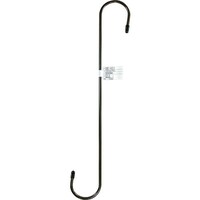 v`jh@uEOrJ@aj|SOR@Uw