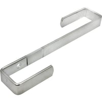 �v�`�j�h�@�݋���@�y�^�@�P�P�@�a�j�|�O�U�P�@�P�T�w�P�T�w�P�O�O�l�l�@�a�j�O�U�P�@�P��