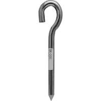 v`jh@[v@|[@aj|QOO@|g